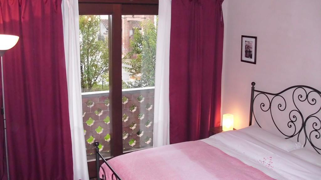 Locanda Del Molino Vecchio Magliano Alfieri Pokój zdjęcie