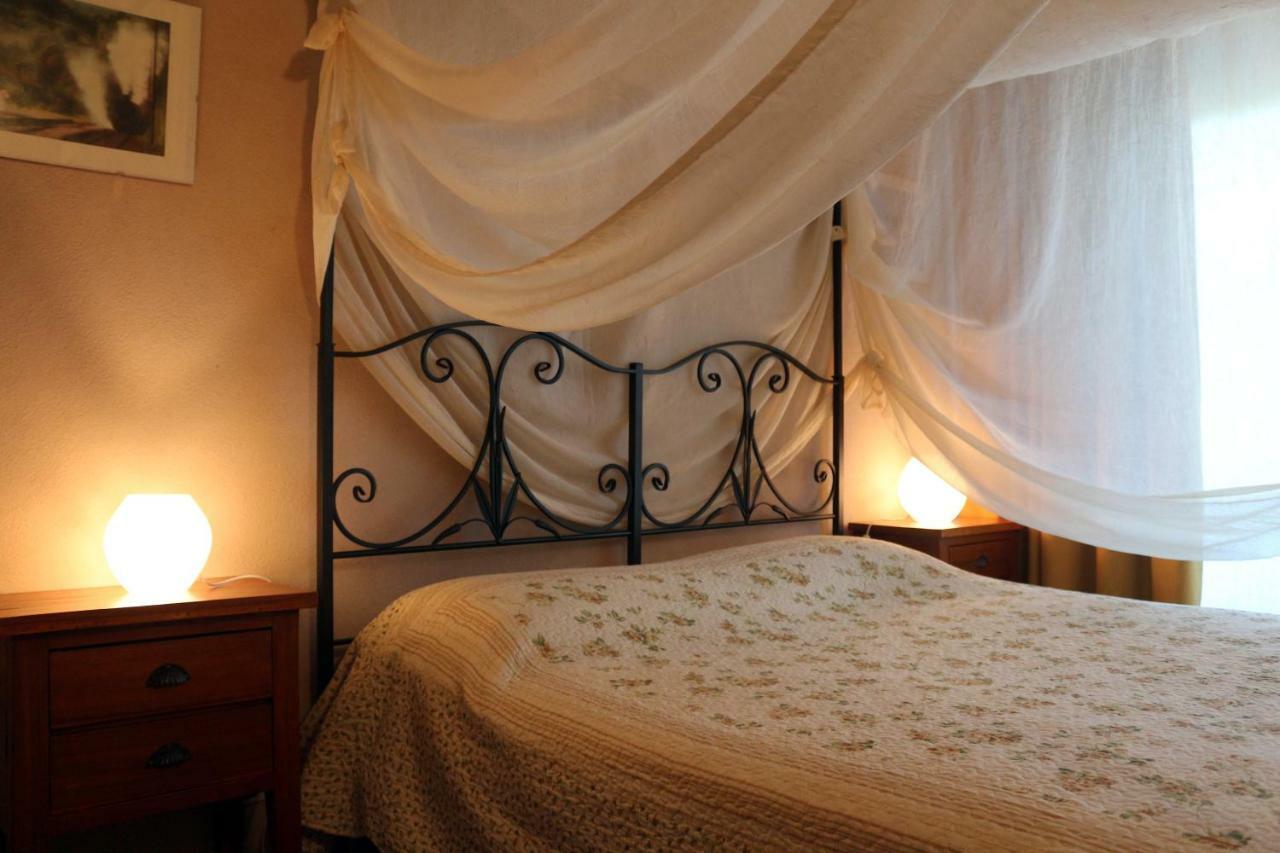Locanda Del Molino Vecchio Magliano Alfieri Zewnętrze zdjęcie