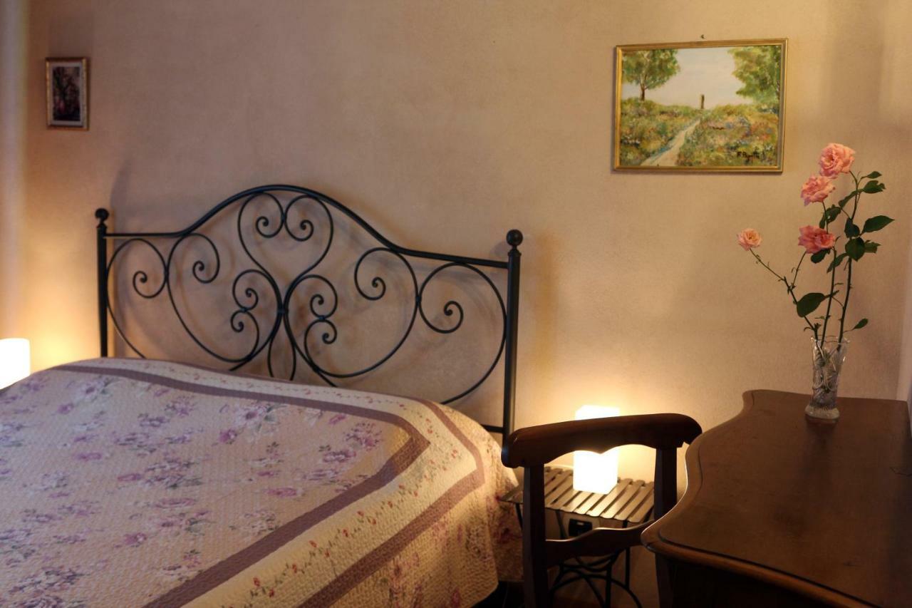 Locanda Del Molino Vecchio Magliano Alfieri Zewnętrze zdjęcie