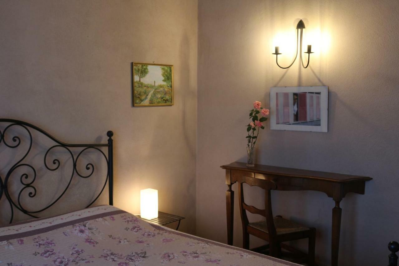 Locanda Del Molino Vecchio Magliano Alfieri Zewnętrze zdjęcie