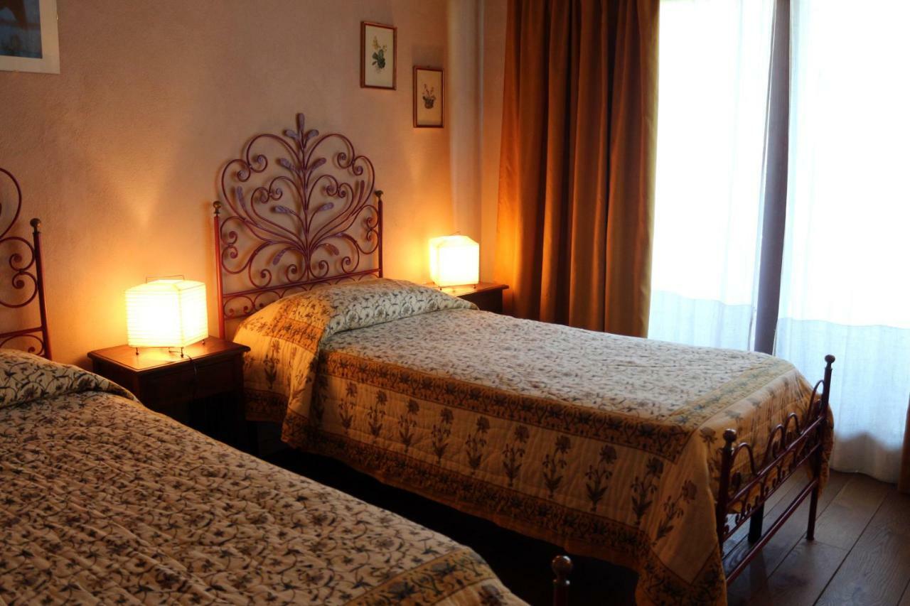 Locanda Del Molino Vecchio Magliano Alfieri Zewnętrze zdjęcie